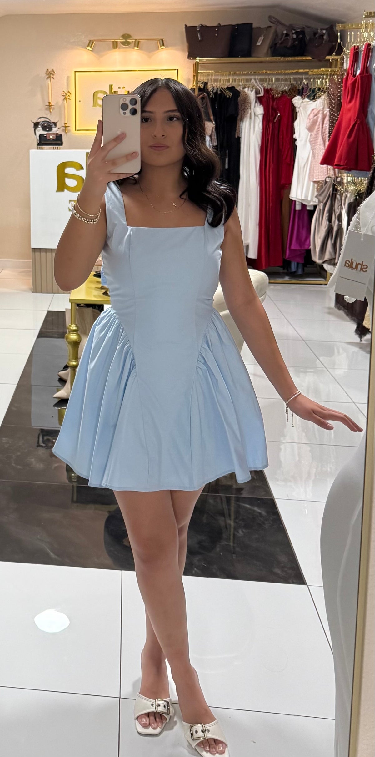 Cielo Mini