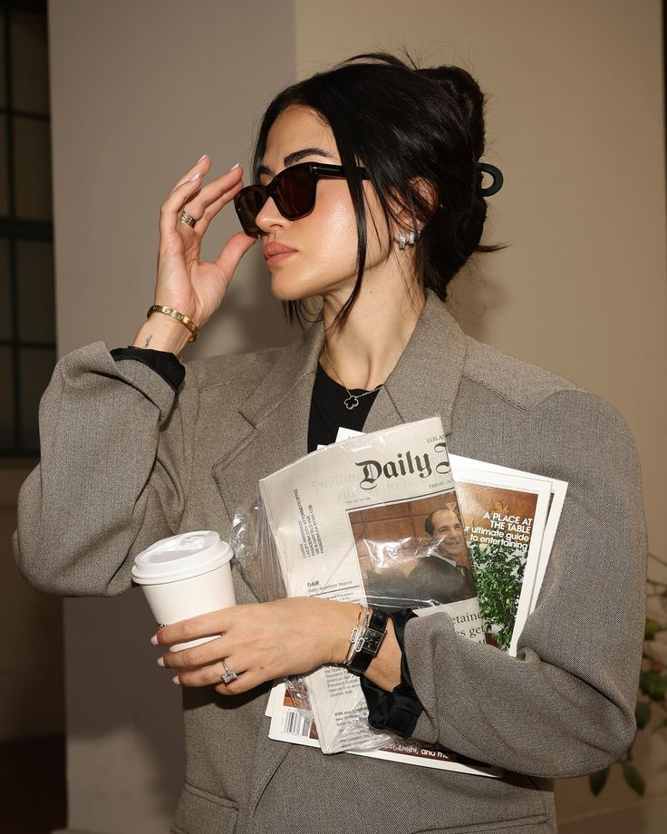business