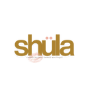 Shüla Boutique