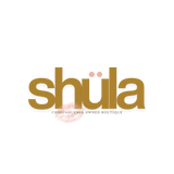 Shüla Boutique