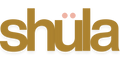 Shüla Boutique