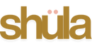 Shüla Boutique