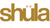 Shüla Boutique