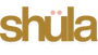 Shüla Boutique
